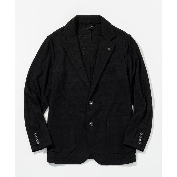 1PIU1UGUALE3 RELAX ウノピゥウノウグァーレトレ | SHIFFON  | 詳細画像15 