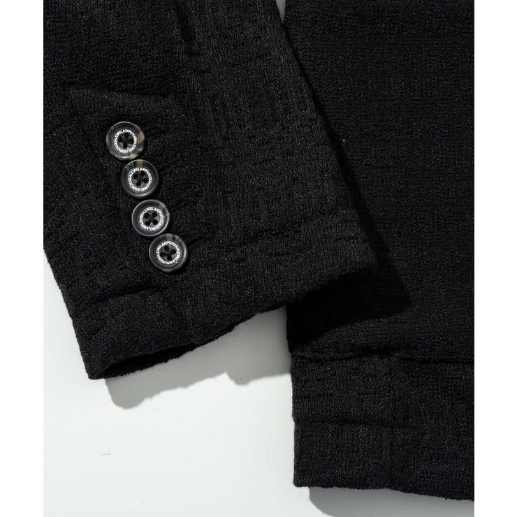 1PIU1UGUALE3 RELAX ウノピゥウノウグァーレトレ | SHIFFON  | 詳細画像18 