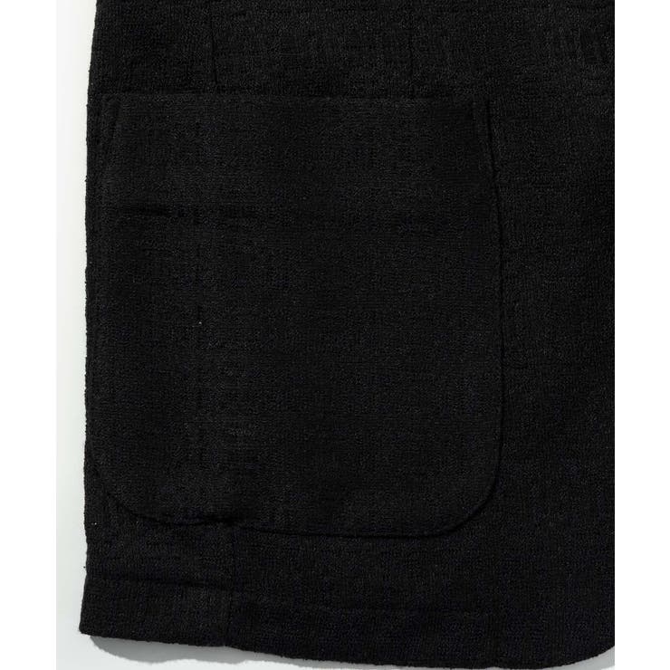 1PIU1UGUALE3 RELAX ウノピゥウノウグァーレトレ | SHIFFON  | 詳細画像20 