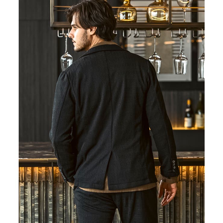 1PIU1UGUALE3 RELAX ウノピゥウノウグァーレトレ | SHIFFON  | 詳細画像3 