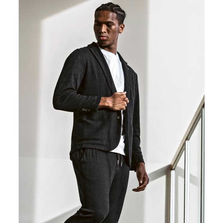 1PIU1UGUALE3 RELAX ウノピゥウノウグァーレトレ | SHIFFON  | 詳細画像9 