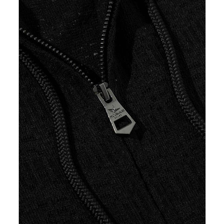 1PIU1UGUALE3 RELAX ウノピゥウノウグァーレトレ | SHIFFON  | 詳細画像11 