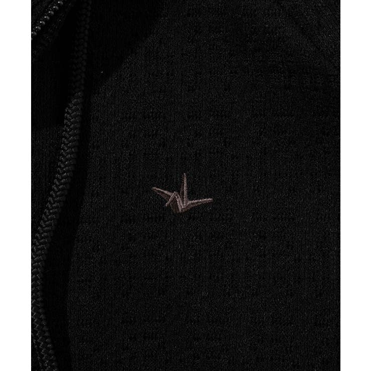 1PIU1UGUALE3 RELAX ウノピゥウノウグァーレトレ | SHIFFON  | 詳細画像12 