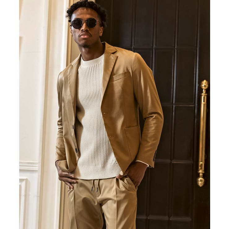 1PIU1UGUALE3 RELAX ウノピゥウノウグァーレトレ | SHIFFON  | 詳細画像12 