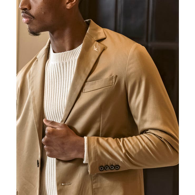 1PIU1UGUALE3 RELAX ウノピゥウノウグァーレトレ | SHIFFON  | 詳細画像13 