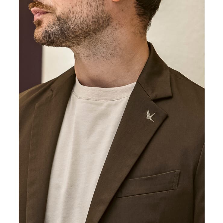 1PIU1UGUALE3 RELAX ウノピゥウノウグァーレトレ | SHIFFON  | 詳細画像22 