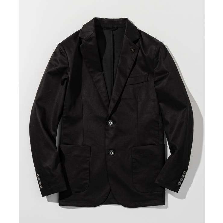 1PIU1UGUALE3 RELAX ウノピゥウノウグァーレトレ | SHIFFON  | 詳細画像32 