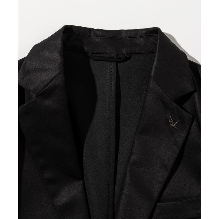 1PIU1UGUALE3 RELAX ウノピゥウノウグァーレトレ | SHIFFON  | 詳細画像34 