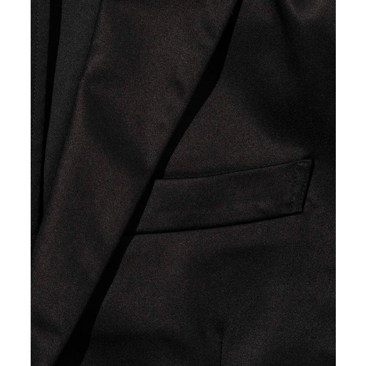 1PIU1UGUALE3 RELAX ウノピゥウノウグァーレトレ | SHIFFON  | 詳細画像35 