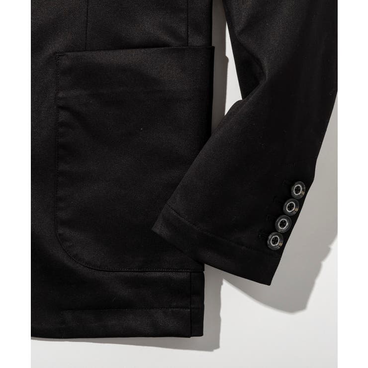 1PIU1UGUALE3 RELAX ウノピゥウノウグァーレトレ | SHIFFON  | 詳細画像37 