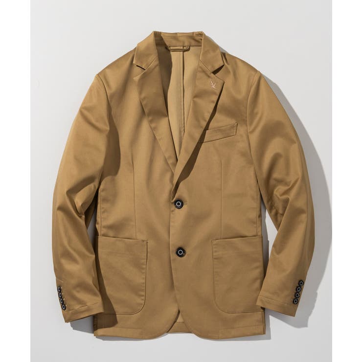 1PIU1UGUALE3 RELAX ウノピゥウノウグァーレトレ | SHIFFON  | 詳細画像39 