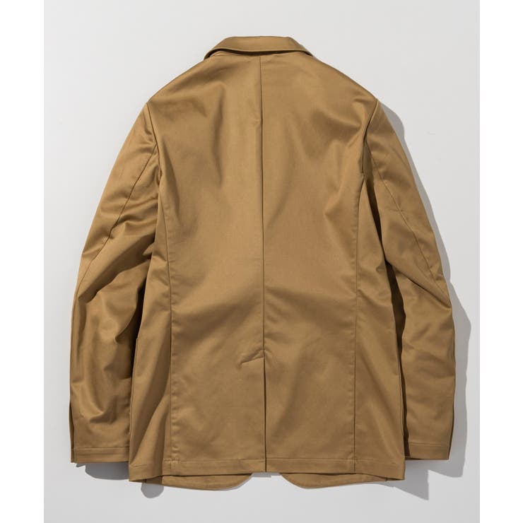 1PIU1UGUALE3 RELAX ウノピゥウノウグァーレトレ | SHIFFON  | 詳細画像40 