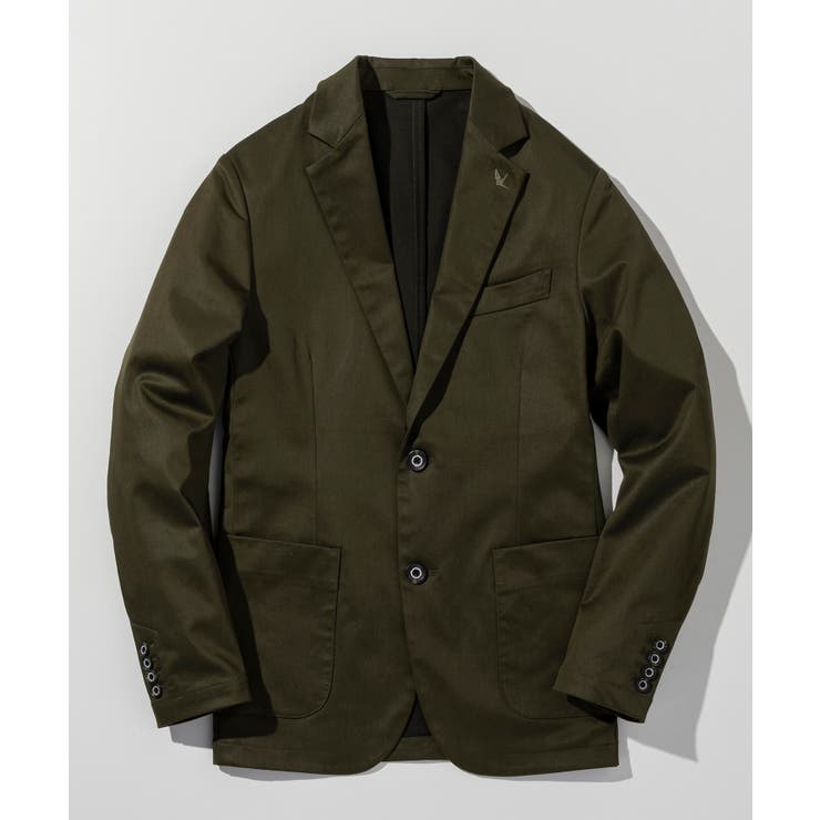 1PIU1UGUALE3 RELAX ウノピゥウノウグァーレトレ | SHIFFON  | 詳細画像41 