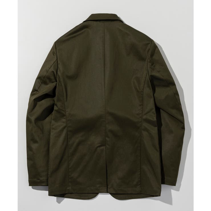 1PIU1UGUALE3 RELAX ウノピゥウノウグァーレトレ | SHIFFON  | 詳細画像42 