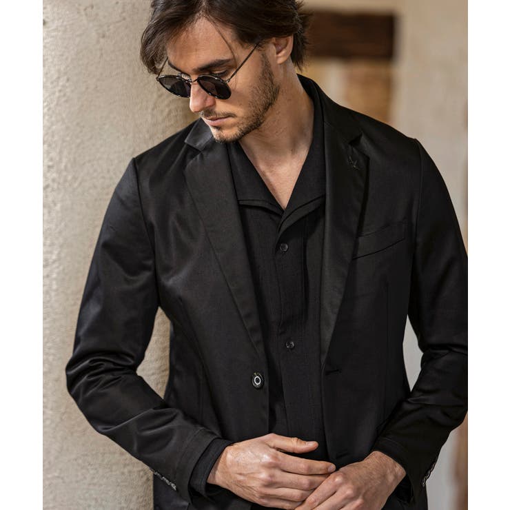 1PIU1UGUALE3 RELAX ウノピゥウノウグァーレトレ | SHIFFON  | 詳細画像5 