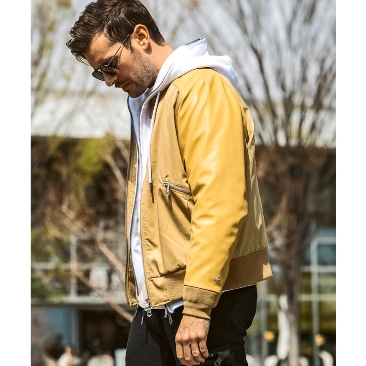 1PIU1UGUALE3 RELAX ウノピゥウノウグァーレトレ | SHIFFON  | 詳細画像11 