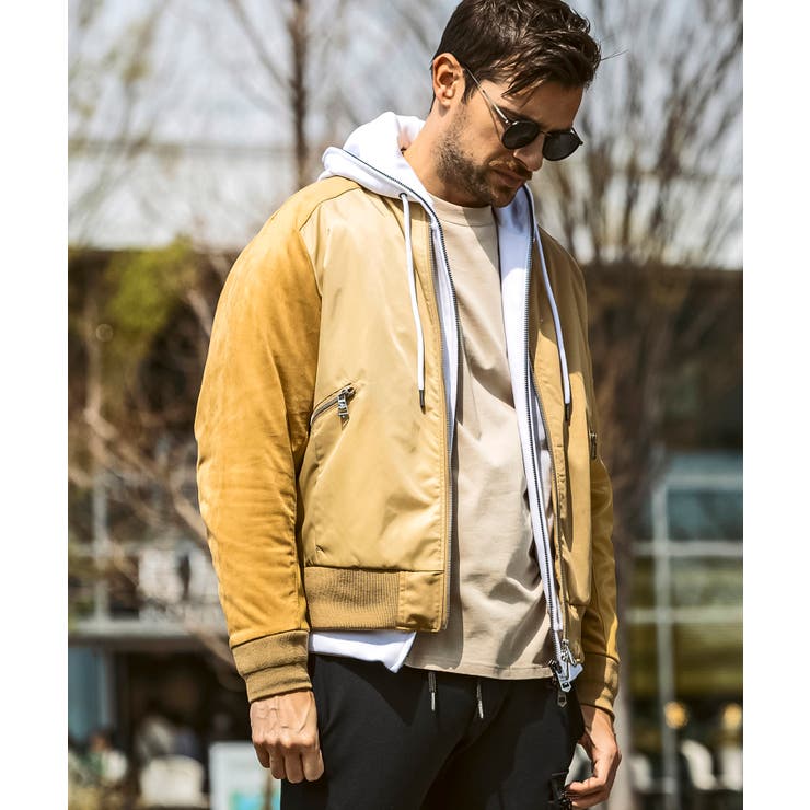 1PIU1UGUALE3 RELAX ウノピゥウノウグァーレトレ | SHIFFON  | 詳細画像13 