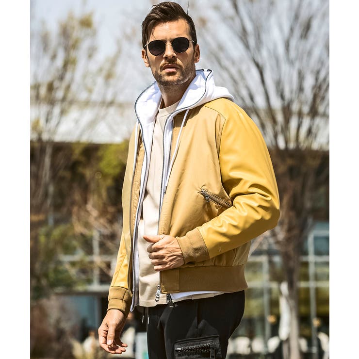 1PIU1UGUALE3 RELAX ウノピゥウノウグァーレトレ | SHIFFON  | 詳細画像15 