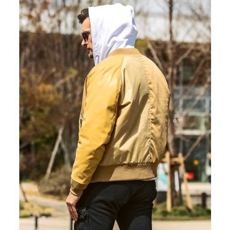 1PIU1UGUALE3 RELAX ウノピゥウノウグァーレトレ | SHIFFON  | 詳細画像16 