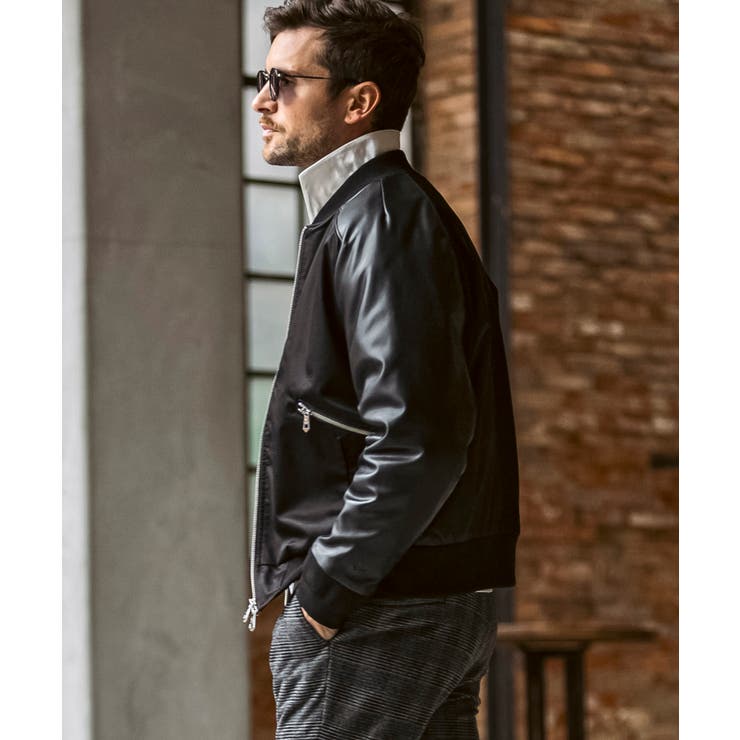 1PIU1UGUALE3 RELAX ウノピゥウノウグァーレトレ | SHIFFON  | 詳細画像18 