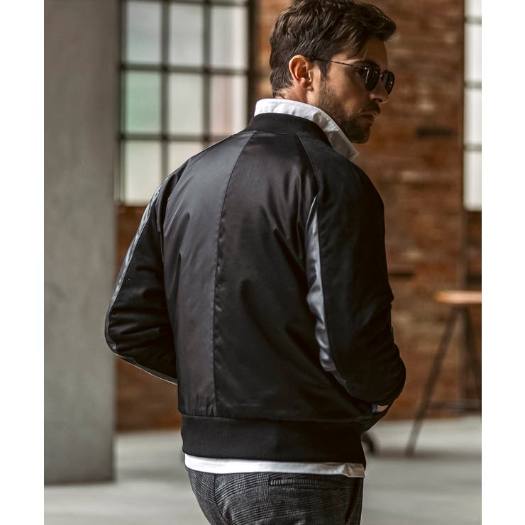 1PIU1UGUALE3 RELAX ウノピゥウノウグァーレトレ | SHIFFON  | 詳細画像19 