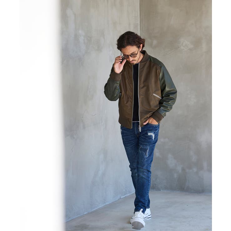 1PIU1UGUALE3 RELAX ウノピゥウノウグァーレトレ | SHIFFON  | 詳細画像2 