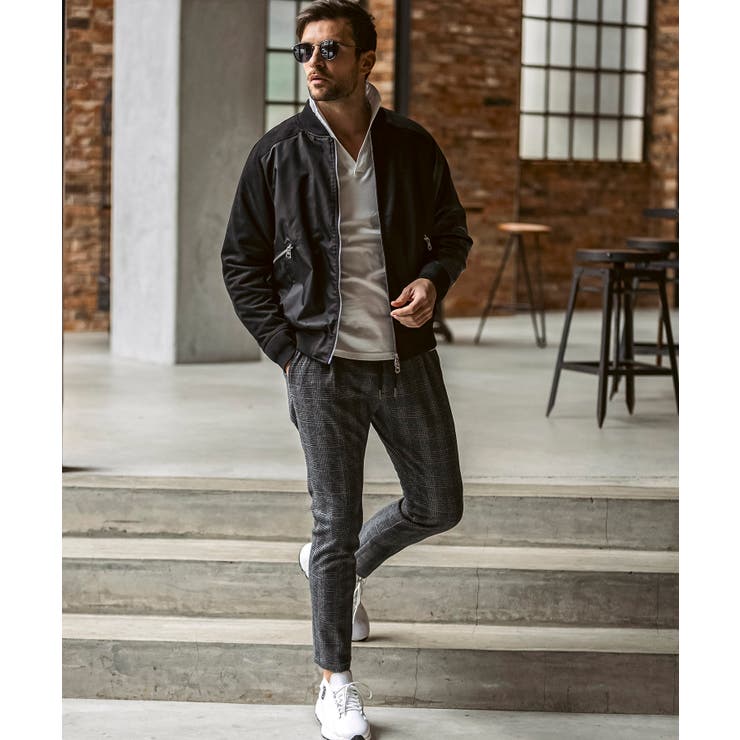 1PIU1UGUALE3 RELAX ウノピゥウノウグァーレトレ | SHIFFON  | 詳細画像25 