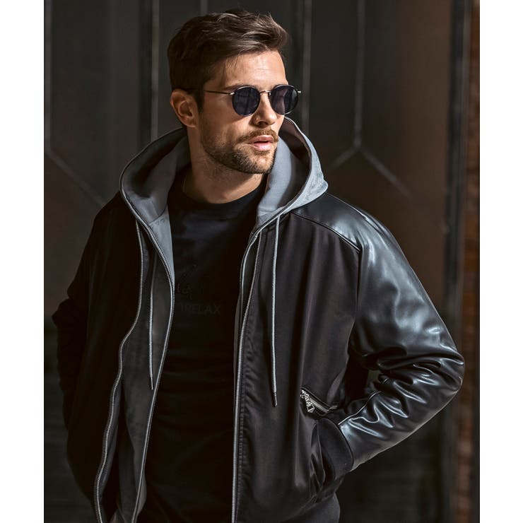 1PIU1UGUALE3 RELAX ウノピゥウノウグァーレトレ | SHIFFON  | 詳細画像27 