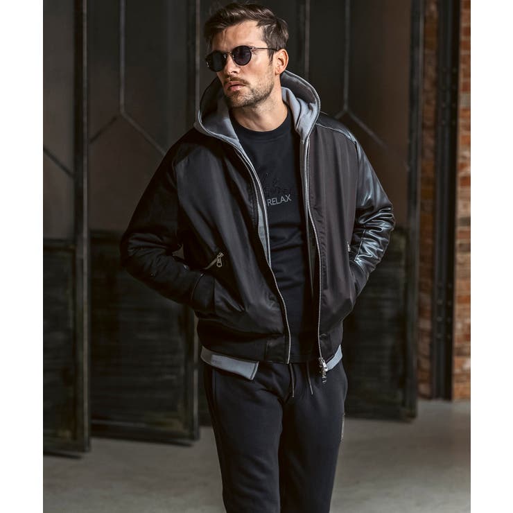 1PIU1UGUALE3 RELAX ウノピゥウノウグァーレトレ | SHIFFON  | 詳細画像28 