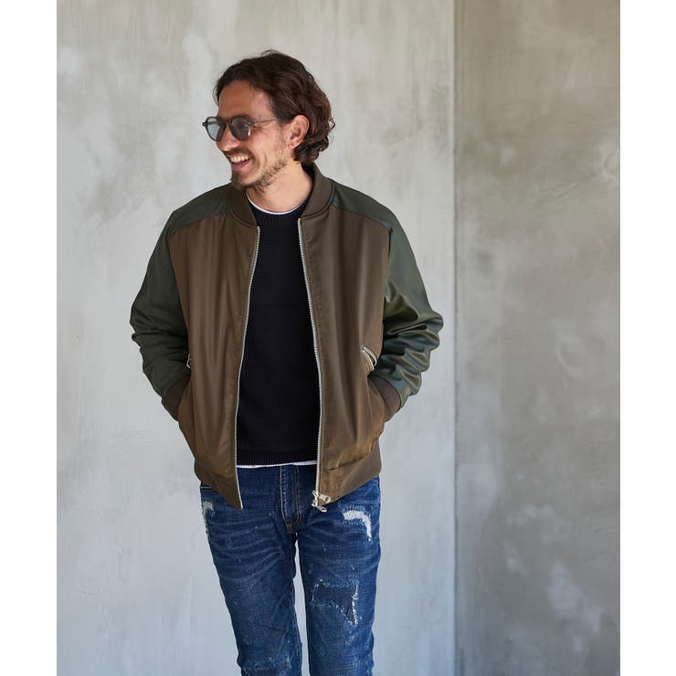 1PIU1UGUALE3 RELAX ウノピゥウノウグァーレトレ | SHIFFON  | 詳細画像3 