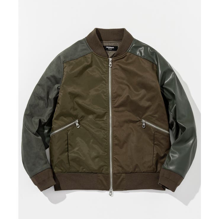 1PIU1UGUALE3 RELAX ウノピゥウノウグァーレトレ | SHIFFON  | 詳細画像31 