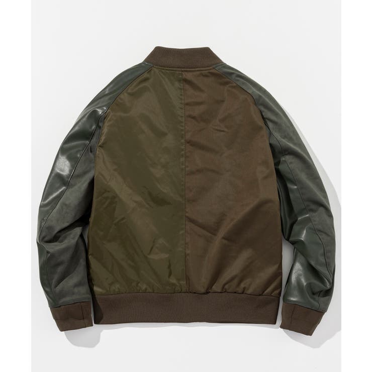 1PIU1UGUALE3 RELAX ウノピゥウノウグァーレトレ | SHIFFON  | 詳細画像32 