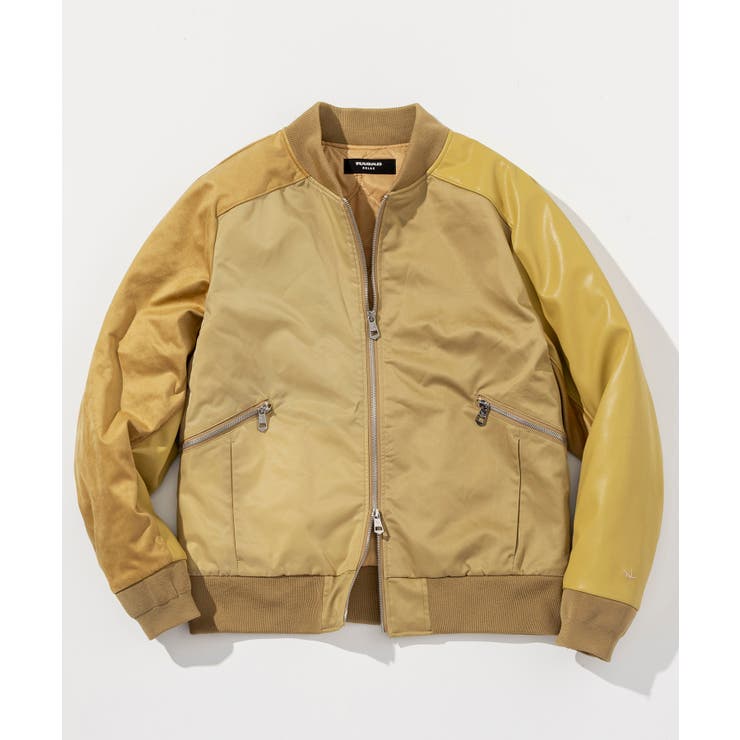 1PIU1UGUALE3 RELAX ウノピゥウノウグァーレトレ | SHIFFON  | 詳細画像33 