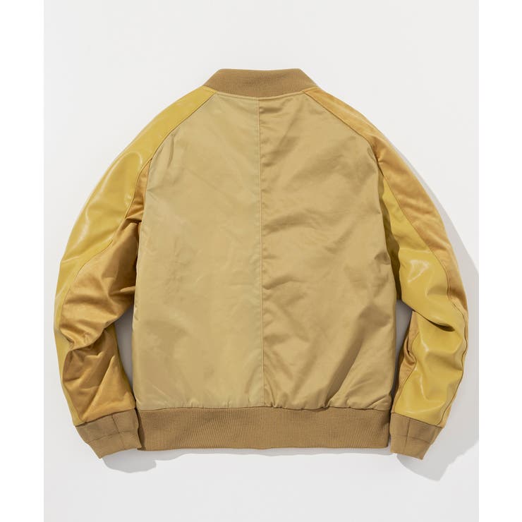 1PIU1UGUALE3 RELAX ウノピゥウノウグァーレトレ | SHIFFON  | 詳細画像34 