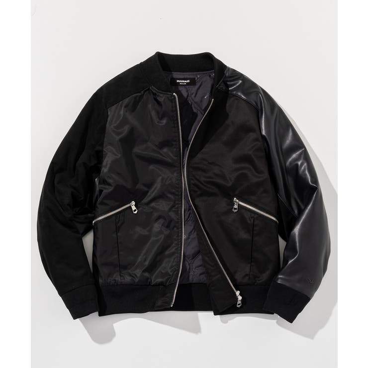 1PIU1UGUALE3 RELAX ウノピゥウノウグァーレトレ | SHIFFON  | 詳細画像35 