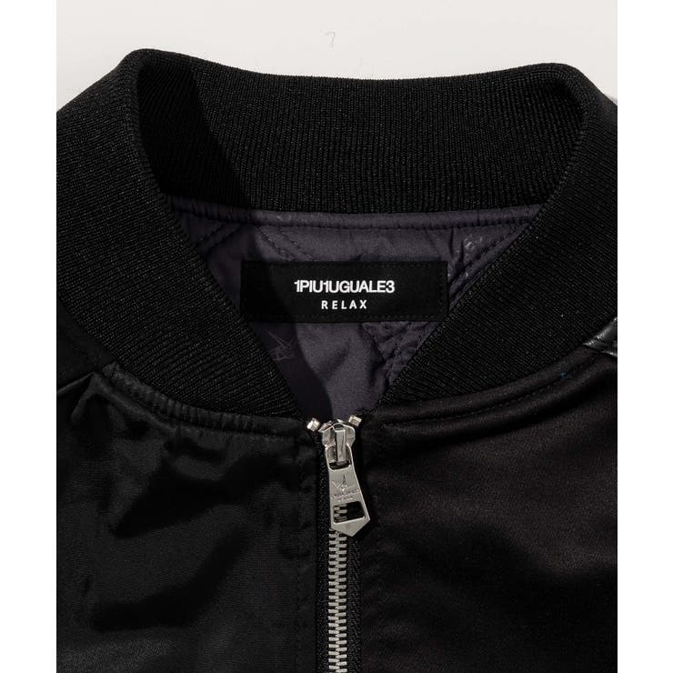 1PIU1UGUALE3 RELAX ウノピゥウノウグァーレトレ | SHIFFON  | 詳細画像37 