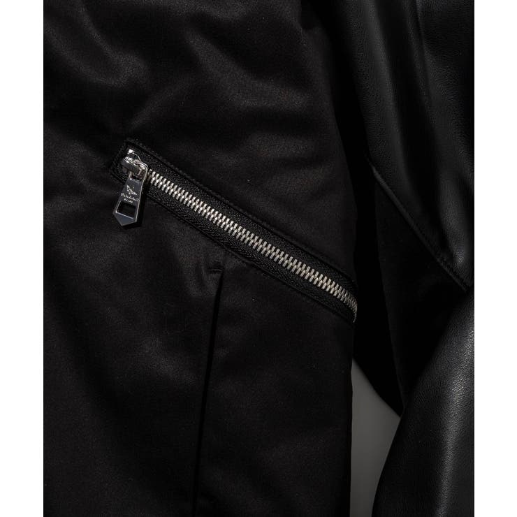 1PIU1UGUALE3 RELAX ウノピゥウノウグァーレトレ | SHIFFON  | 詳細画像38 