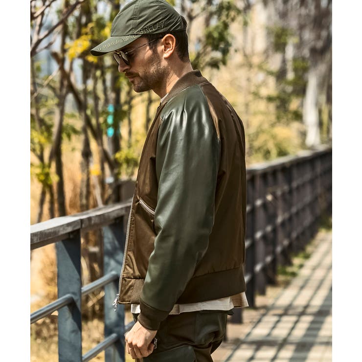 1PIU1UGUALE3 RELAX ウノピゥウノウグァーレトレ | SHIFFON  | 詳細画像5 