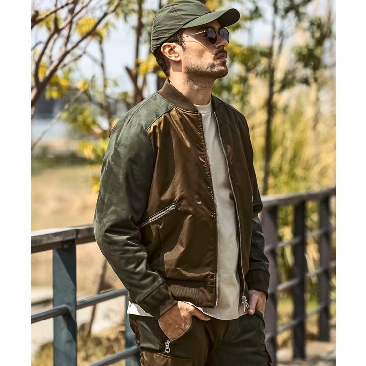 1PIU1UGUALE3 RELAX ウノピゥウノウグァーレトレ | SHIFFON  | 詳細画像7 