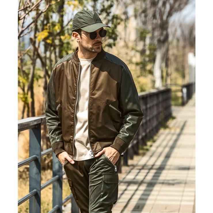 1PIU1UGUALE3 RELAX ウノピゥウノウグァーレトレ | SHIFFON  | 詳細画像9 