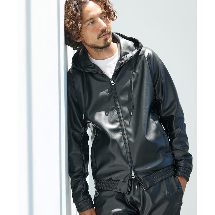 1PIU1UGUALE3 RELAX ウノピゥウノウグァーレトレ | SHIFFON  | 詳細画像1 