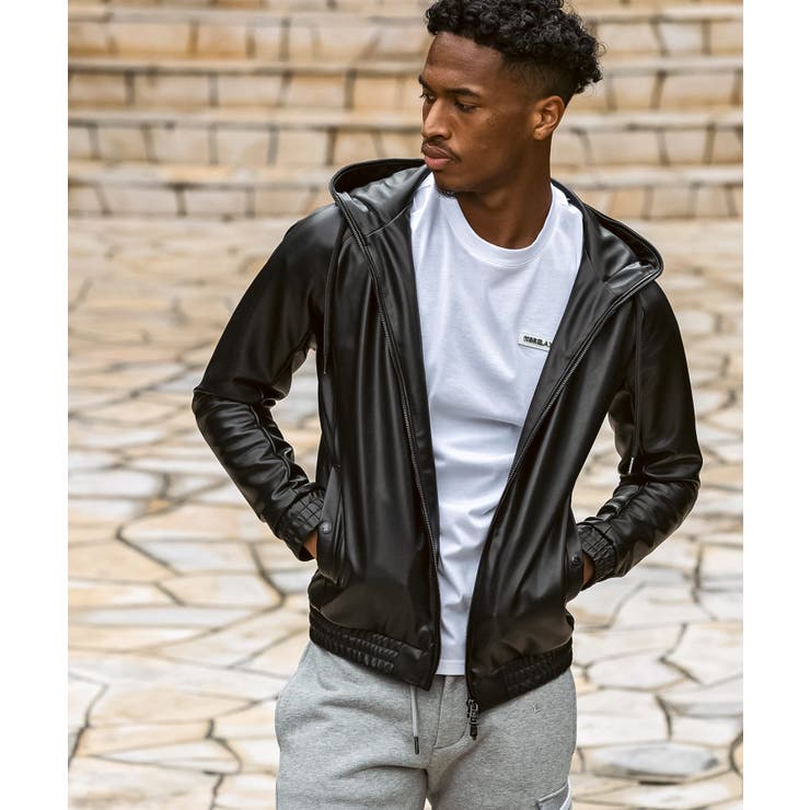 1PIU1UGUALE3 RELAX ウノピゥウノウグァーレトレ | SHIFFON  | 詳細画像10 