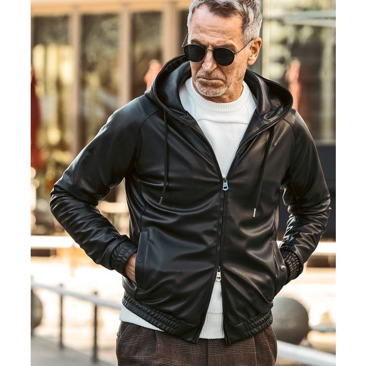 1PIU1UGUALE3 RELAX ウノピゥウノウグァーレトレ | SHIFFON  | 詳細画像11 