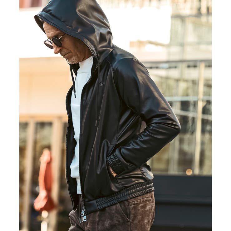 1PIU1UGUALE3 RELAX ウノピゥウノウグァーレトレ | SHIFFON  | 詳細画像12 