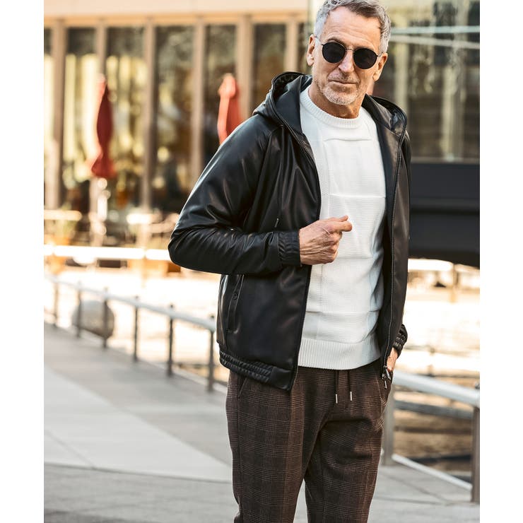 1PIU1UGUALE3 RELAX ウノピゥウノウグァーレトレ | SHIFFON  | 詳細画像14 