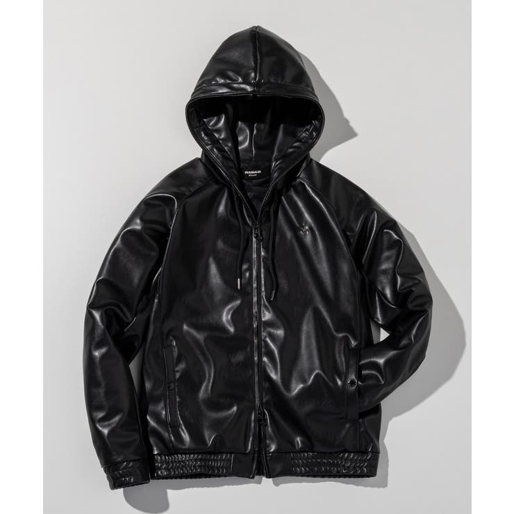 1PIU1UGUALE3 RELAX ウノピゥウノウグァーレトレ | SHIFFON  | 詳細画像16 