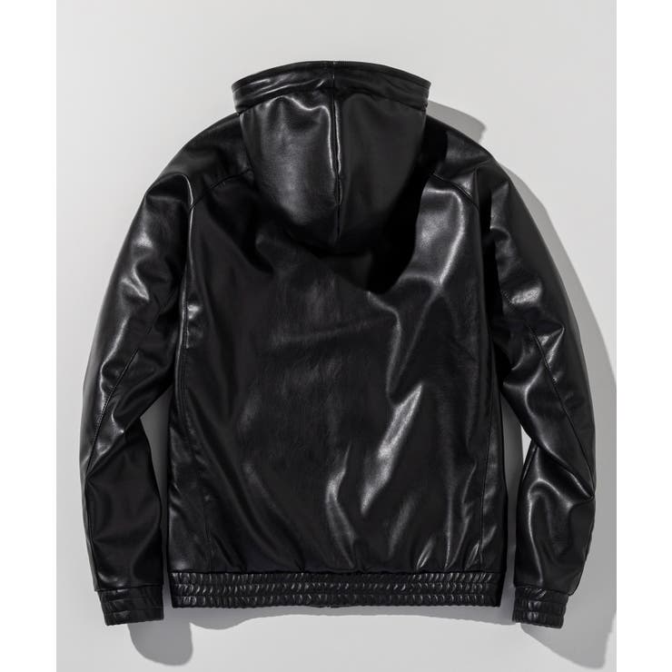 1PIU1UGUALE3 RELAX ウノピゥウノウグァーレトレ | SHIFFON  | 詳細画像17 