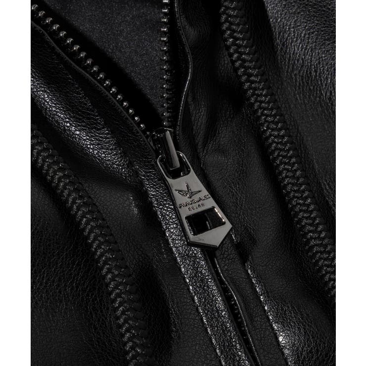 1PIU1UGUALE3 RELAX ウノピゥウノウグァーレトレ | SHIFFON  | 詳細画像19 