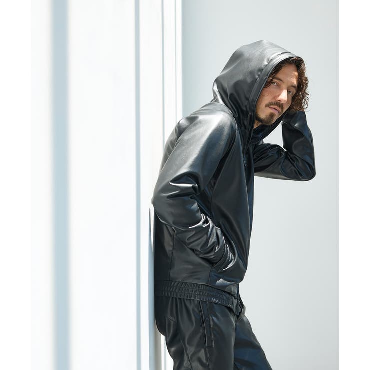 1PIU1UGUALE3 RELAX ウノピゥウノウグァーレトレ | SHIFFON  | 詳細画像2 