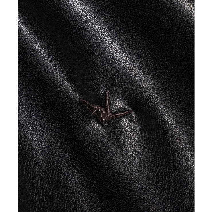 1PIU1UGUALE3 RELAX ウノピゥウノウグァーレトレ | SHIFFON  | 詳細画像20 